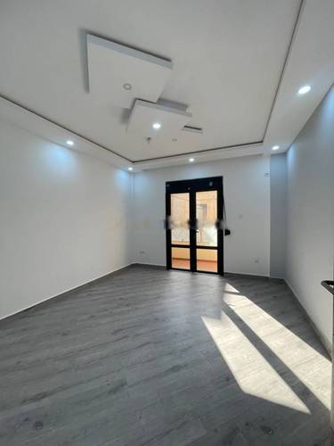 Vente Appartement F4 Draria