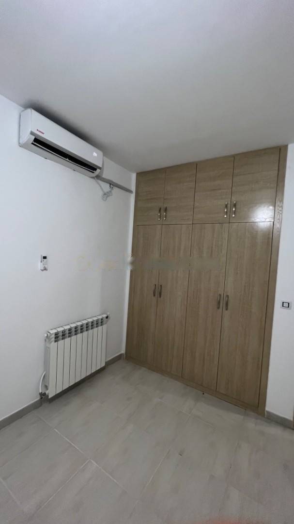 Location Appartement F5 Mahelma