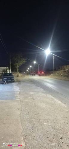 Location Local F3 Khraicia