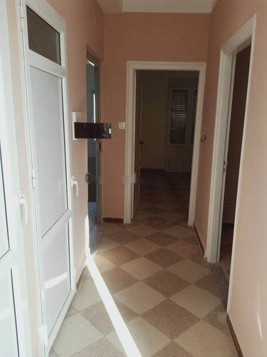 Location Appartement F3 Douera