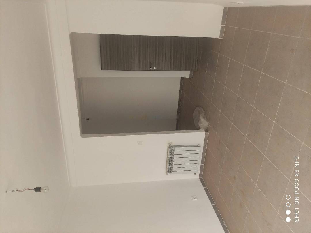 Location Appartement F3 Ouled Fayet