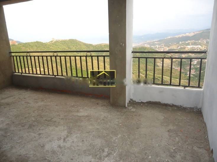 Vente Appartement F5 Béjaia