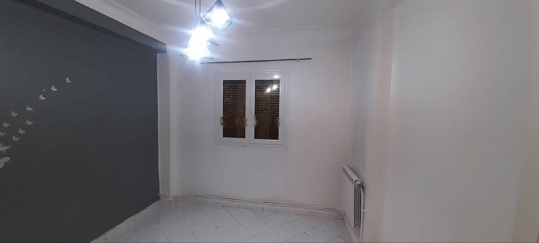 Location Appartement F4 Ouled Fayet