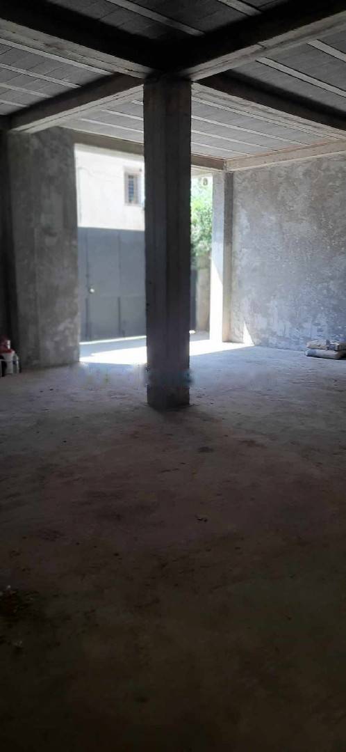 Vente Villa Dar El Beida