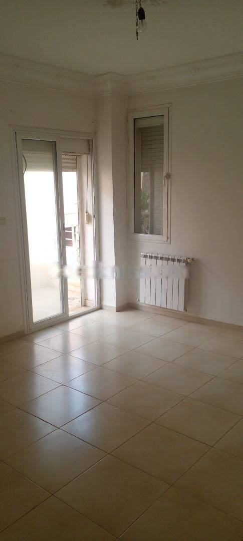 Location Appartement F3 Draria