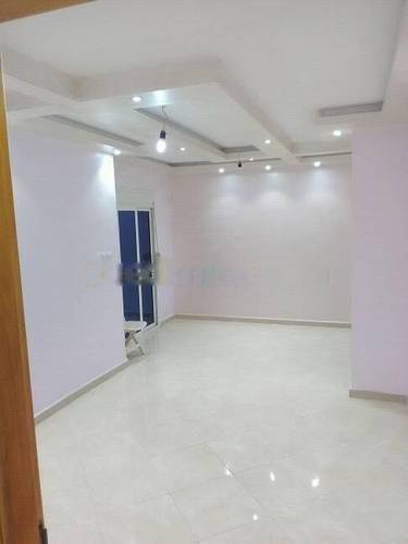 Location Appartement F3 Rouiba