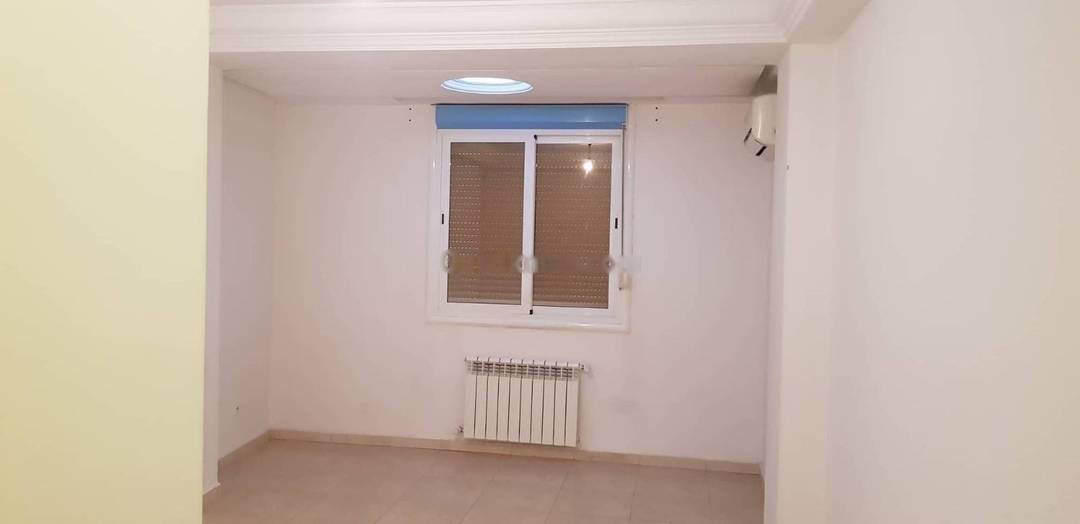 Location Appartement F3 Bir Mourad Rais