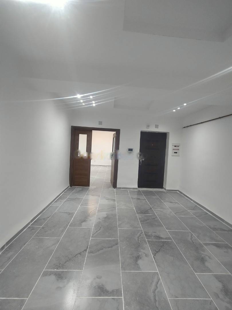 Vente Appartement F4 Bir Mourad Rais