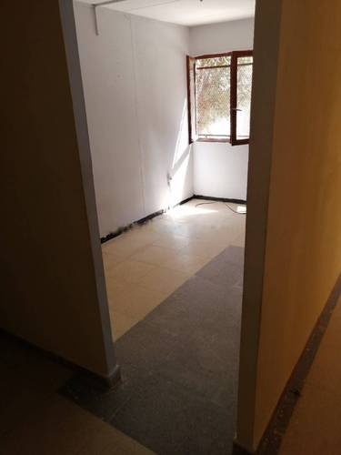 Location Appartement F3 Sidi Moussa