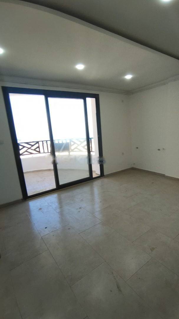 Vente Appartement El Mouradia