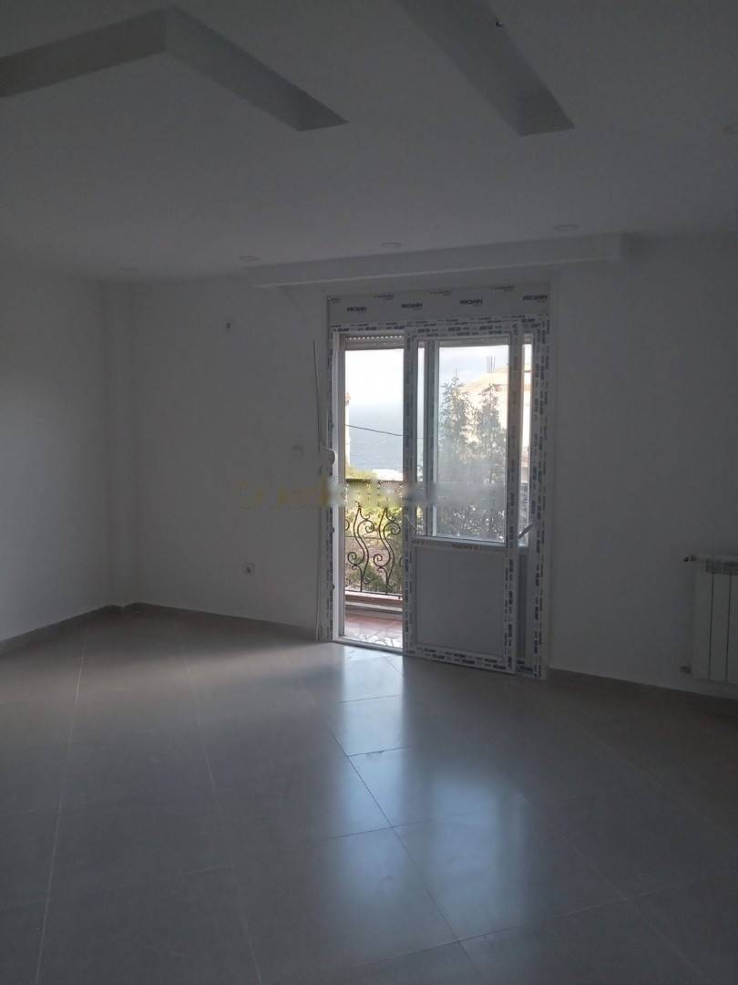Vente Appartement Rais Hamidou