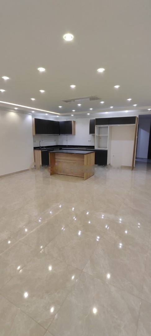 Vente Appartement F4 Cheraga
