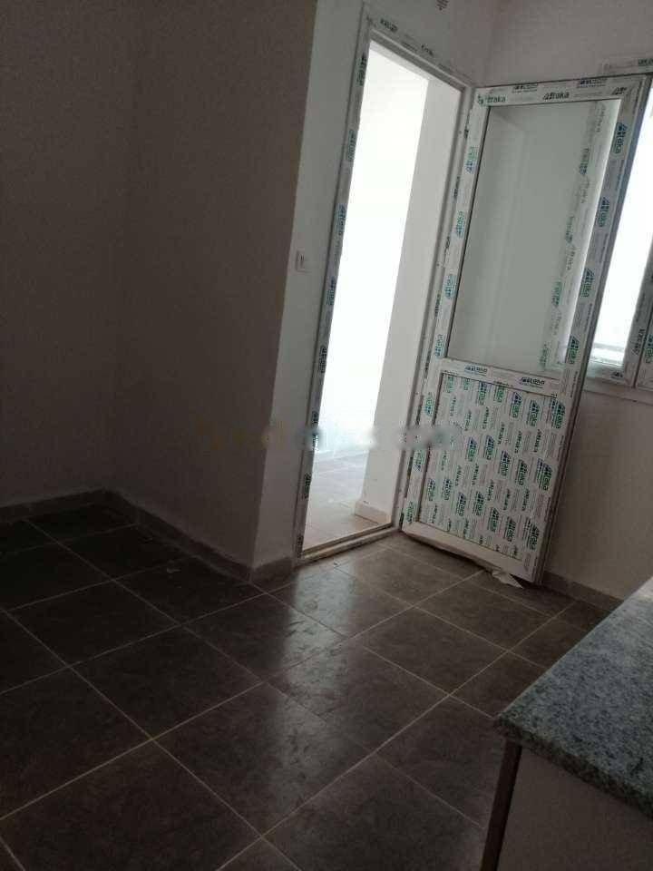 Location Appartement F4 Bordj El Bahri