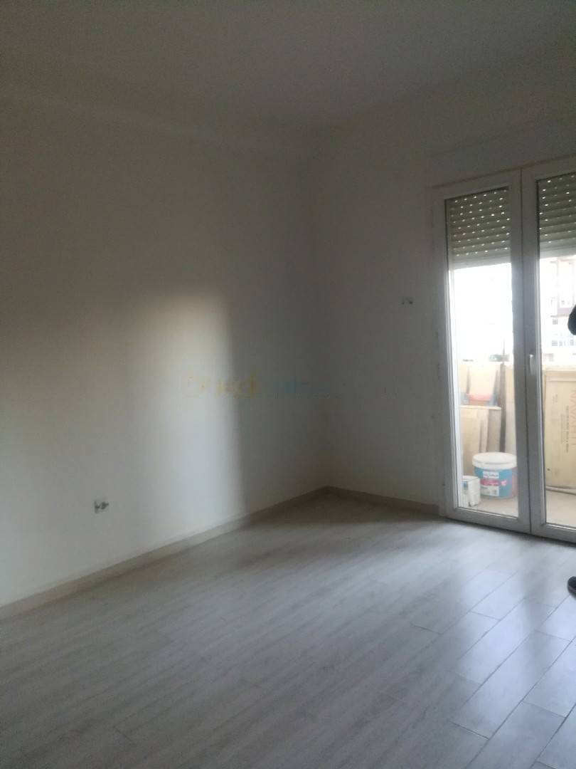 Vente Appartement F5 Rouiba