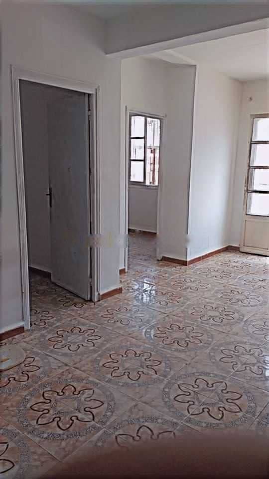 Vente Appartement F3 Dar El Beida