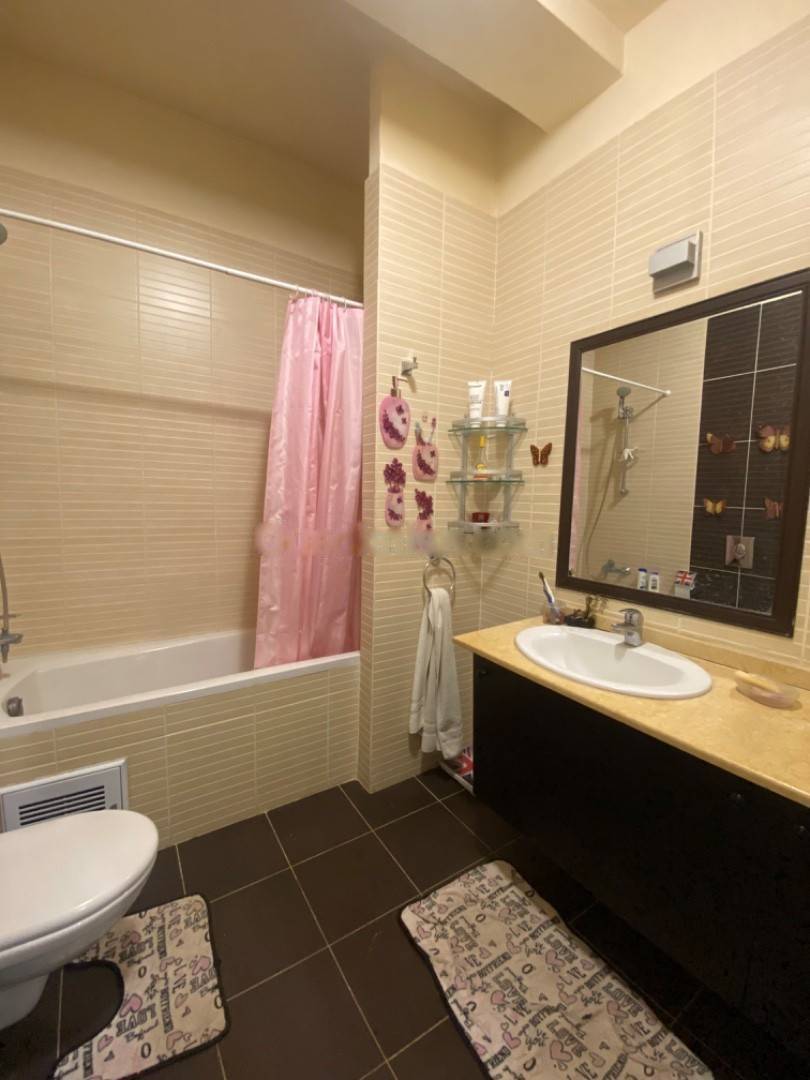 Location Appartement F4 Ouled Fayet