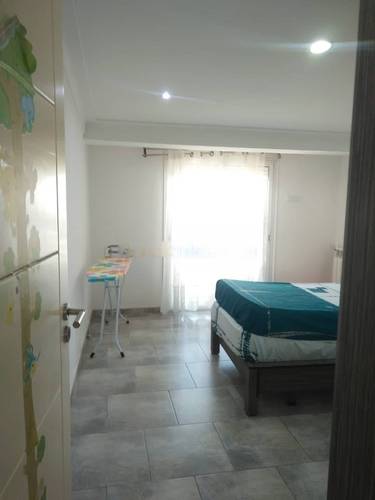 Location Appartement F5 Hydra