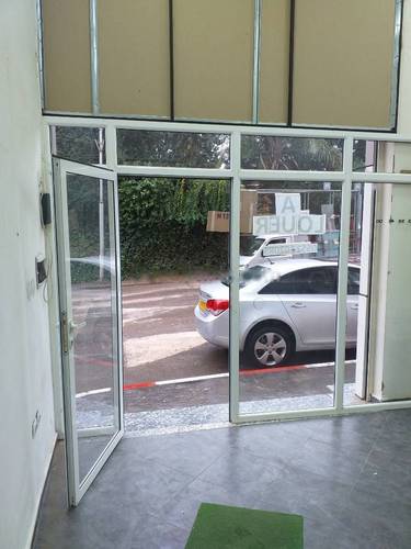 Location Local F1 H'raoua