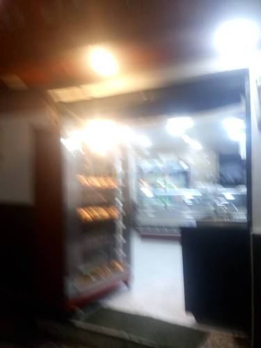 Vente Local F1 Sidi M'Hamed