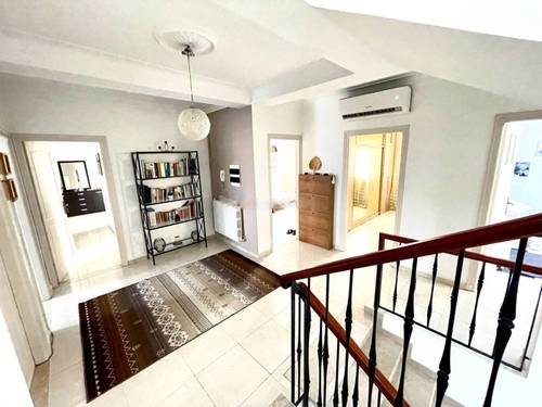 Vente Villa F10 Kouba