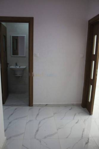 Vente Appartement F3 Draria