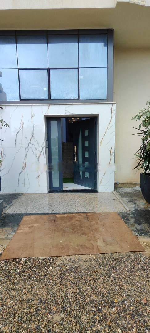 Vente Appartement F4 Cheraga