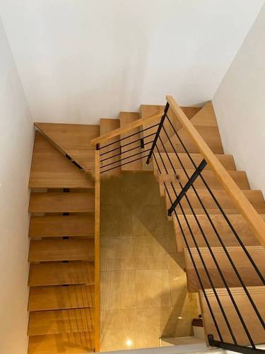 Vente Appartement F5 Cheraga