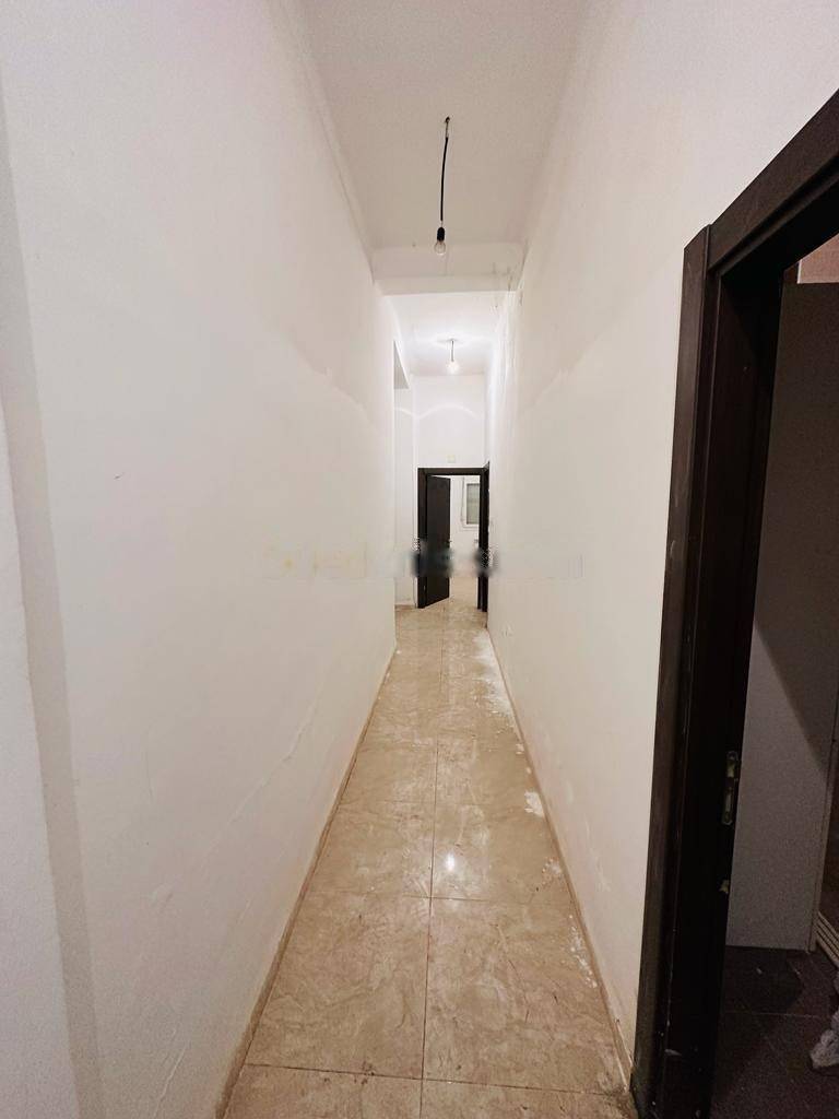 Vente Appartement F4 Rouiba