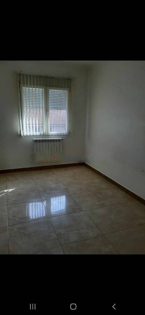 Location Appartement F3 Ouled Fayet