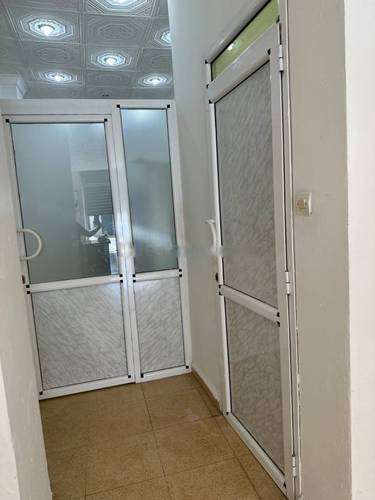 Vente Local Sidi M'Hamed