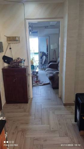 Location saisonnière Appartement F4 Ain Taya