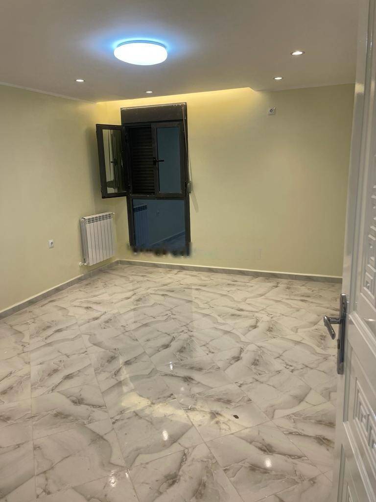 Vente Appartement F2 Bab Ezzouar