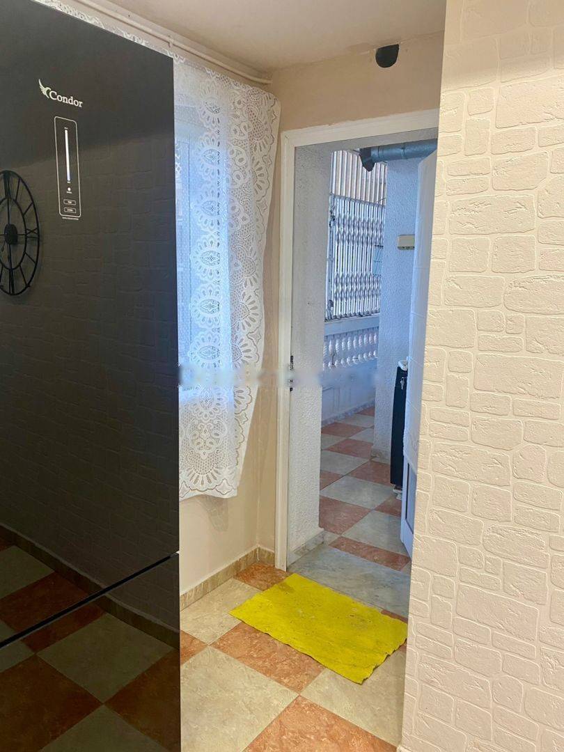 Location Appartement F3 Hydra