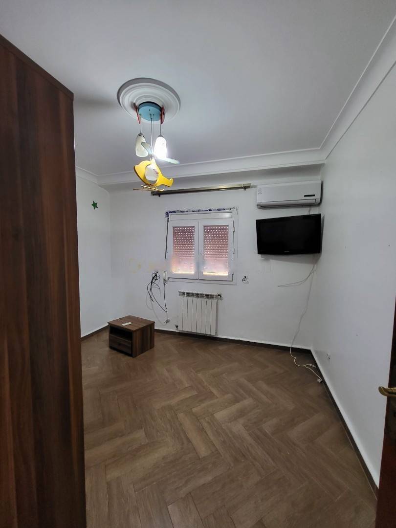 Location Appartement F3 Ain Benian