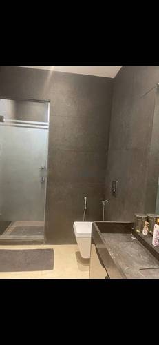 Location Appartement F6 Hydra