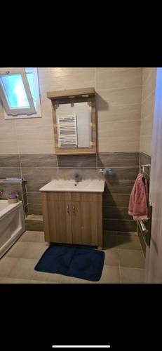 Location Appartement F5 Ain Benian