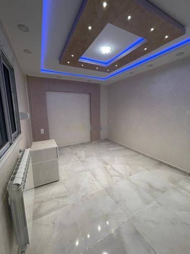 Vente Appartement F4 Bordj El Kiffan