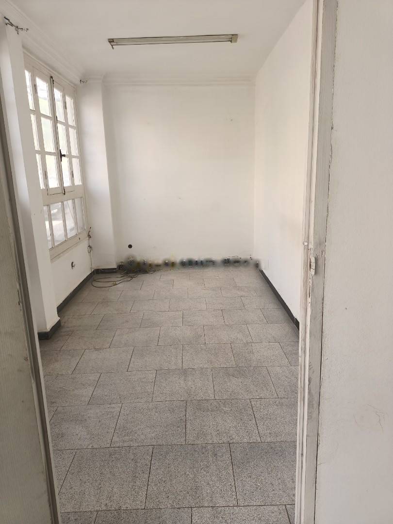 Location Appartement F5 Kouba