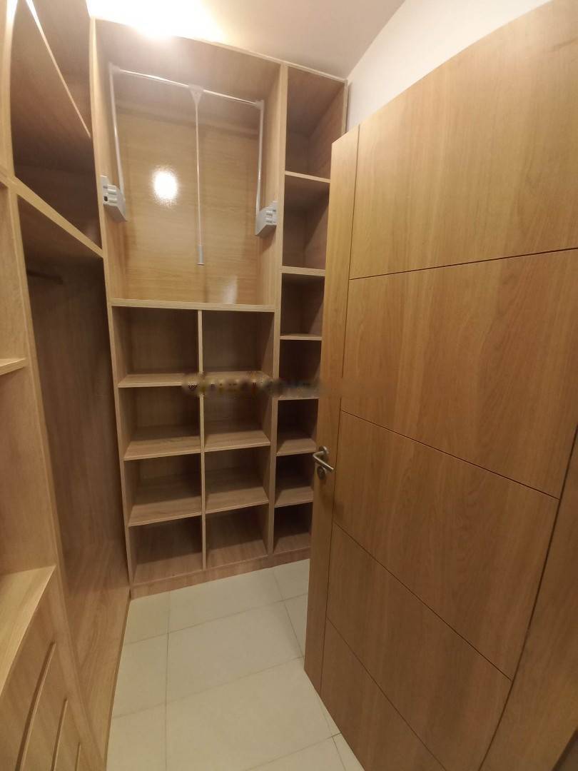 Location Appartement F4 Cheraga