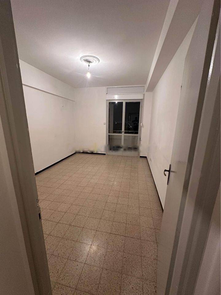 Location Appartement F3 El Biar