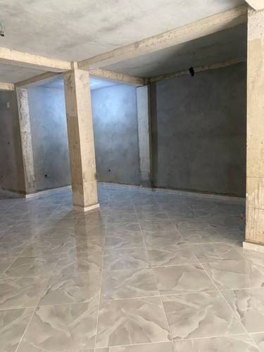 Location Local Reghaia