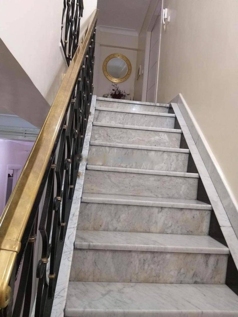 Location Appartement F6 Ouled Fayet