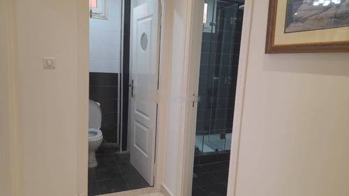 Location Appartement F3 Dely Ibrahim