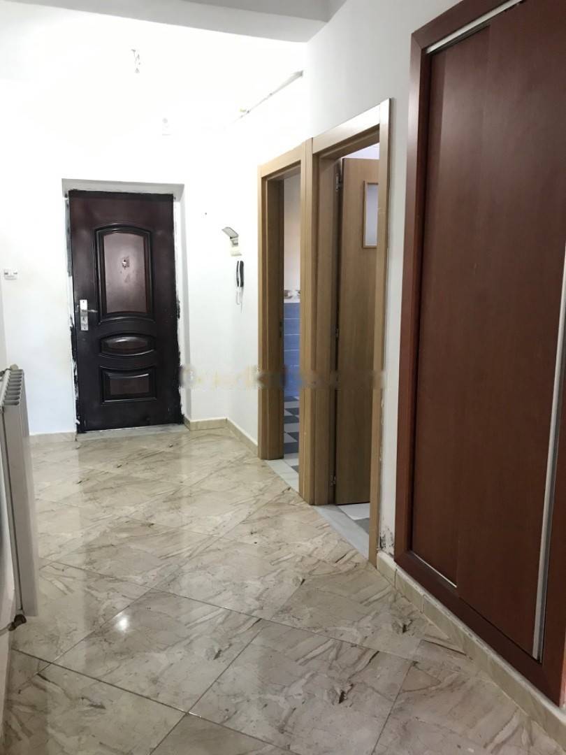 Location Appartement F4 Ouled Fayet