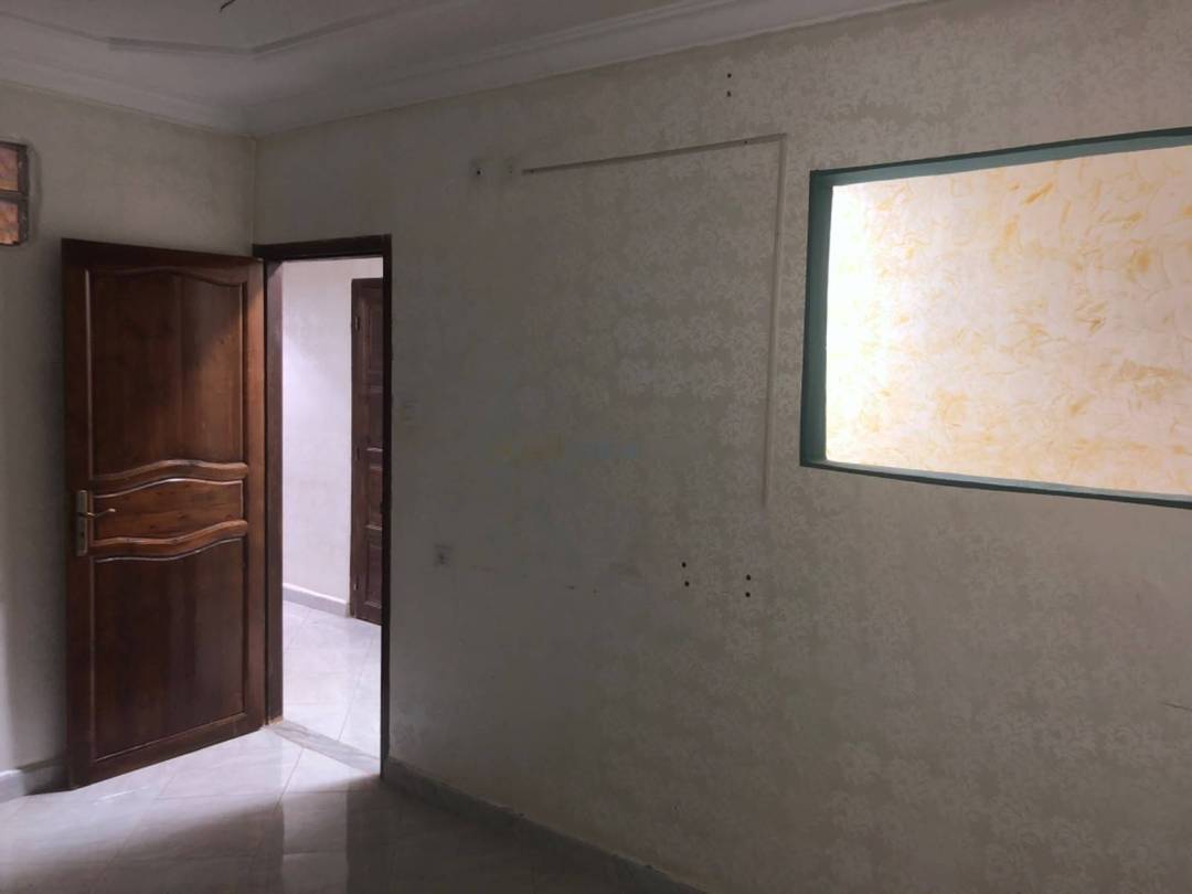 Location Appartement Bordj El Kiffan