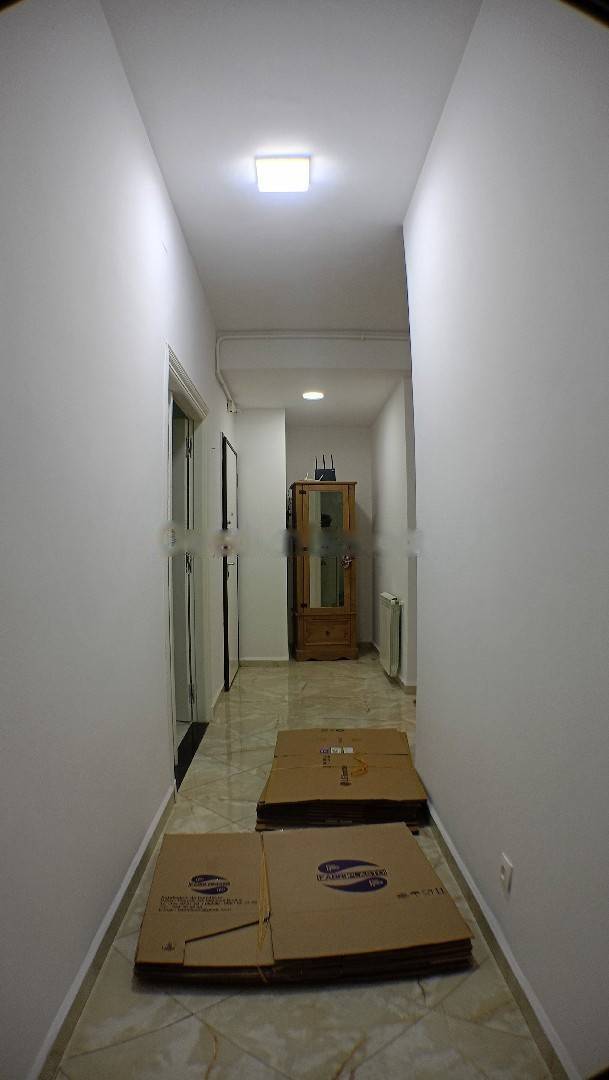 Location Appartement F3 Ouled Fayet