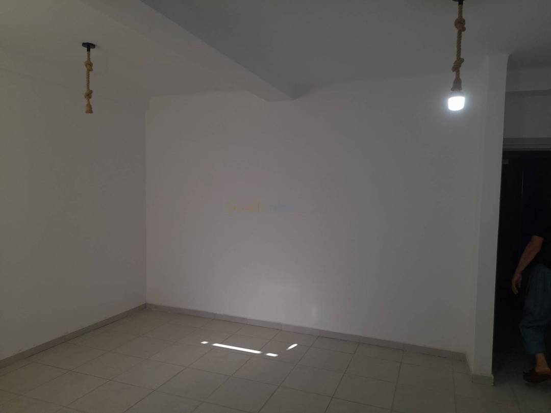 Vente Appartement F4 Cheraga