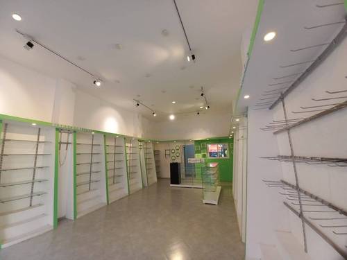 Location Local F1 Cheraga