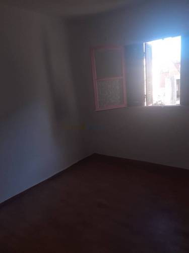 Location Appartement F1 Cheraga