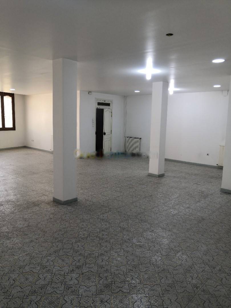 Location Appartement Kouba